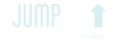Jumpnet Logo